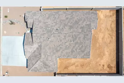 3832 E McVicar Avenue, Kingman, AZ 86409 - Photo 36