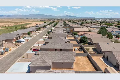 3832 E McVicar Avenue, Kingman, AZ 86409 - Photo 32