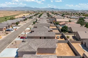 3832 E McVicar Ave, Kingman, AZ 86409 - Photo 32