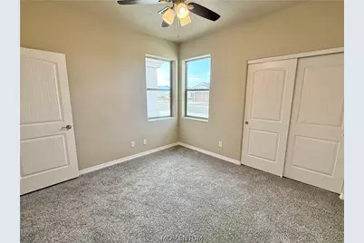 3832 E McVicar Avenue, Kingman, AZ 86409 - Photo 28