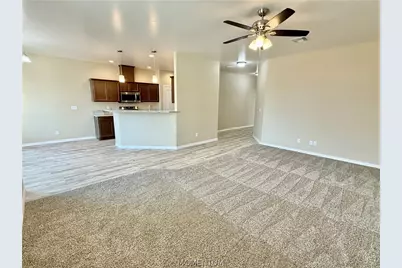 3832 E McVicar Avenue, Kingman, AZ 86409 - Photo 10