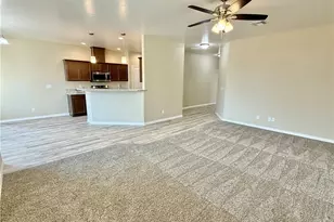 3832 E McVicar Ave, Kingman, AZ 86409 - Photo 10