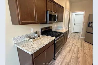 3832 E McVicar Avenue, Kingman, AZ 86409 - Photo 16