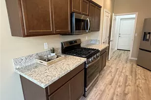 3832 E McVicar Ave, Kingman, AZ 86409 - Photo 16