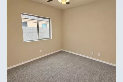 3832 E McVicar Avenue, Kingman, AZ 86409 - Photo 30