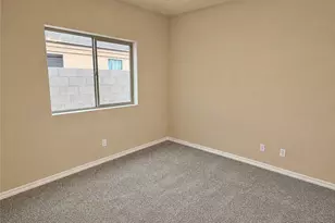 3832 E McVicar Ave, Kingman, AZ 86409 - Photo 30