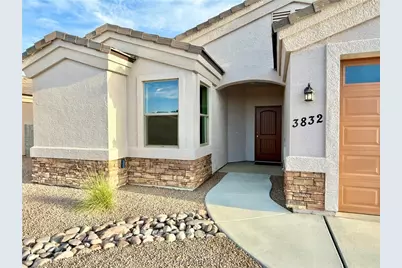 3832 E McVicar Avenue, Kingman, AZ 86409 - Photo 2