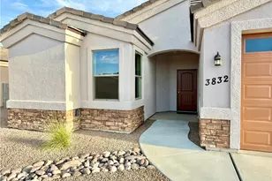 3832 E McVicar Ave, Kingman, AZ 86409 - Photo 2