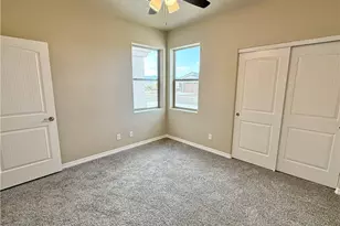 3832 E McVicar Ave, Kingman, AZ 86409 - Photo 28