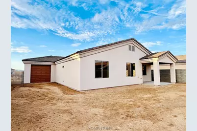 3832 E McVicar Avenue, Kingman, AZ 86409 - Photo 6