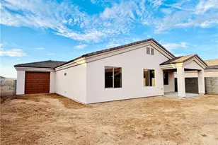 3832 E McVicar Ave, Kingman, AZ 86409 - Photo 6