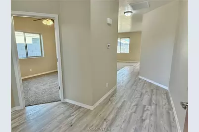 3832 E McVicar Avenue, Kingman, AZ 86409 - Photo 8