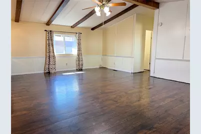 648 Citrus Street, Bullhead City, AZ 86442 - Photo 6