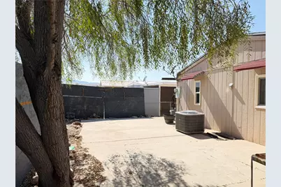 648 Citrus Street, Bullhead City, AZ 86442 - Photo 26