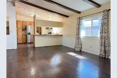648 Citrus Street, Bullhead City, AZ 86442 - Photo 4