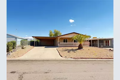 648 Citrus Street, Bullhead City, AZ 86442 - Photo 30