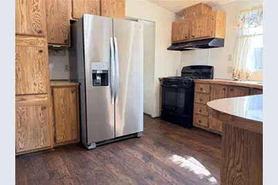 648 Citrus Street, Bullhead City, AZ 86442 - Photo 10