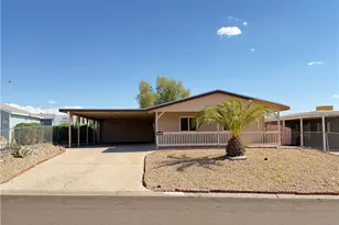 648 Citrus St, Bullhead City, AZ 86442 - Photo 1