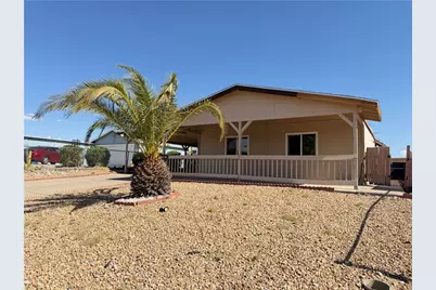 648 Citrus Street, Bullhead City, AZ 86442 - Photo 2