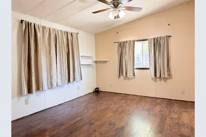 648 Citrus Street, Bullhead City, AZ 86442 - Photo 14