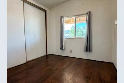 648 Citrus Street, Bullhead City, AZ 86442 - Photo 20
