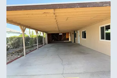 648 Citrus Street, Bullhead City, AZ 86442 - Photo 24