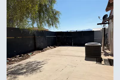 648 Citrus Street, Bullhead City, AZ 86442 - Photo 28