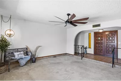 1821 Combat Drive, Lake Havasu City, AZ 86403 - Photo 6