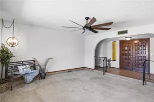 1821 Combat Dr, Lake Havasu City, AZ 86403 - Photo 6