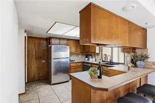 1821 Combat Dr, Lake Havasu City, AZ 86403 - Photo 8