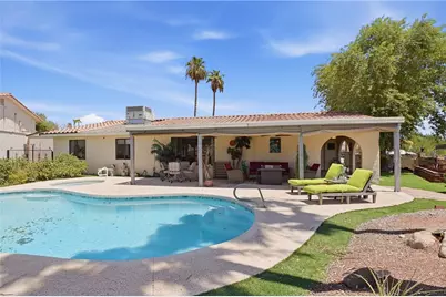 1821 Combat Drive, Lake Havasu City, AZ 86403 - Photo 22