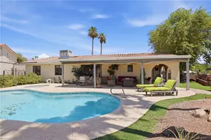 1821 Combat Dr, Lake Havasu City, AZ 86403 - Photo 22