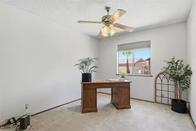 1821 Combat Drive, Lake Havasu City, AZ 86403 - Photo 16