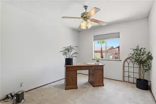 1821 Combat Dr, Lake Havasu City, AZ 86403 - Photo 16