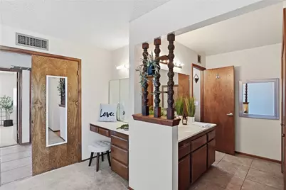 1821 Combat Drive, Lake Havasu City, AZ 86403 - Photo 12