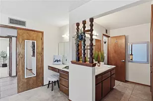 1821 Combat Dr, Lake Havasu City, AZ 86403 - Photo 12