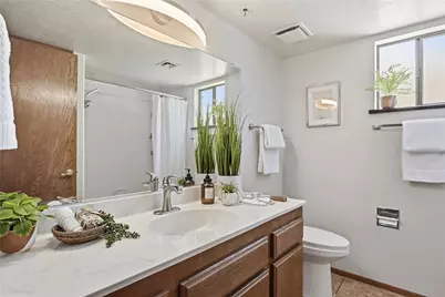 1821 Combat Drive, Lake Havasu City, AZ 86403 - Photo 18