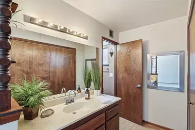 1821 Combat Drive, Lake Havasu City, AZ 86403 - Photo 14
