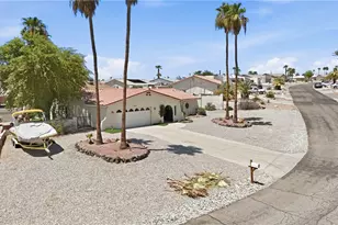 1821 Combat Dr, Lake Havasu City, AZ 86403 - Photo 30