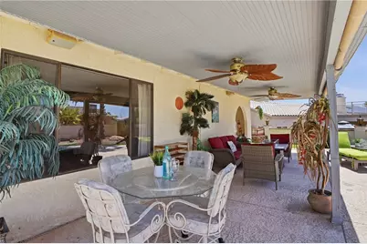 1821 Combat Drive, Lake Havasu City, AZ 86403 - Photo 28