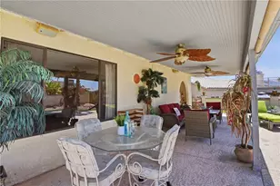 1821 Combat Dr, Lake Havasu City, AZ 86403 - Photo 28