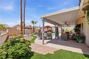 1821 Combat Dr, Lake Havasu City, AZ 86403 - Photo 24