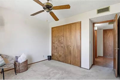 1821 Combat Drive, Lake Havasu City, AZ 86403 - Photo 20