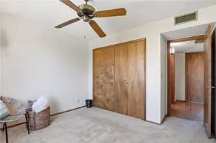 1821 Combat Dr, Lake Havasu City, AZ 86403 - Photo 20