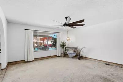 1821 Combat Drive, Lake Havasu City, AZ 86403 - Photo 4
