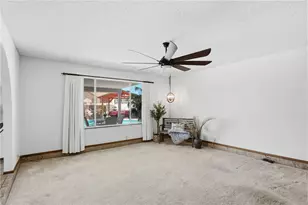 1821 Combat Dr, Lake Havasu City, AZ 86403 - Photo 4