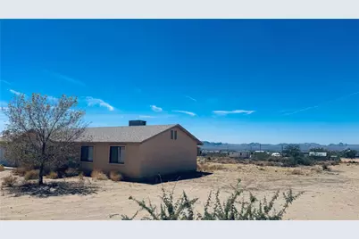 3369 N Houck Road, Golden Valley, AZ 86413 - Photo 24