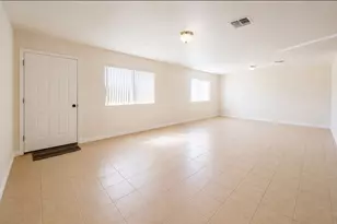 3369 N Houck Rd, Golden Valley, AZ 86413 - Photo 4