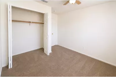 3369 N Houck Road, Golden Valley, AZ 86413 - Photo 8
