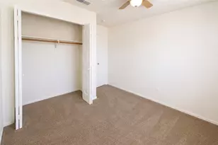 3369 N Houck Rd, Golden Valley, AZ 86413 - Photo 8